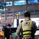 암사역 이미지