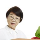 다솜푸드 이미지
