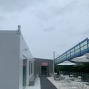 샌드비(SandB) 이미지