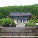 보석사 이미지