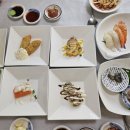 자산어보 순천점 이미지