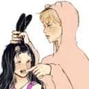 우리수산회초장