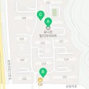 유니온빌리지경로당 이미지