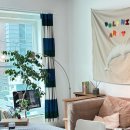 방배로42길 35 이미지