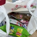 뉴럭키무도학원 | [현장체험학습 주간보고서] 칭다오 1주차