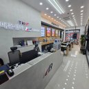 리얼프라자 이미지