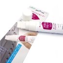 은성크리닝 이미지