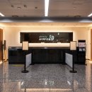 금나래아트홀 이미지