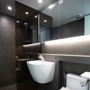 힐즈파크_푸르지오3단지@ | 하남 풍산동 미사힐즈파크푸르지오3단지에 추천하는 모던화이트 인테리어