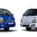 도넛소프트 주식회사 이미지