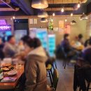 도봉-도봉-2039 이미지