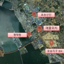 평택포승부동산공인중개사사무소 이미지