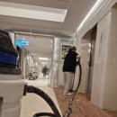 미광광택 이미지