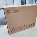 soom | 자연에서 온 향기로 집안공기케어! zone soom 3종 탈취솔루션 솔직후기!