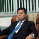 말씀교회 이미지