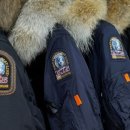 제왕세탁 이미지