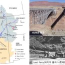 도일목장 이미지