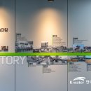 제1실내승마장(매표소) 이미지