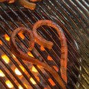 돼지연탄구이 이미지