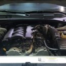 J-motors(제이 모터스) 이미지