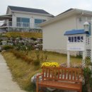 채플힐펜션 이미지