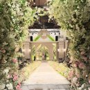 호텔리츠 이미지