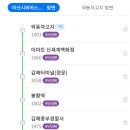 기영주유소 이미지