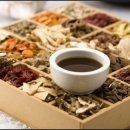 미소진한의원 이미지