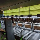 예스비피트니스 이미지