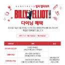 더카페스퀘어20