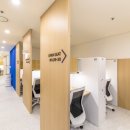 24시스마일동물의료센터동물병원 이미지