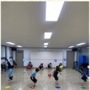 아주 소나무향기태권도 네이버블로그