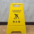 메그레즈 이미지