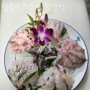 달봉이회수산 | 쌍암동횟집 달봉이회수산 첨단점 가격 위치 영업시간