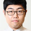 제품디자인연구