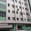 아름기술 이미지