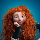 비녀미용실 이미지