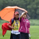 이한형농장 이미지