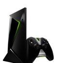 공동거실용 이미지