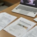 피치커뮤니케이션 | [교육개발] 잘 쓴 보고서, 구두 보고가 막히는 이유? 엘리베이터 피치 활용 보고 교육 후기