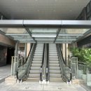 길음드림약국 이미지