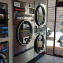 스피드운동화빨래방 이미지