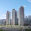 대구역(지하철 1호선) 이미지