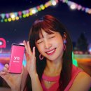 엘리트모텔 이미지