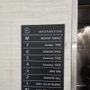 셰프앤고메 | [강남] 내년에 미쉐린 스타가 예상되는 맛, 기와강 GiwaKang feat 현대카드 고메위크