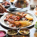신우리식당 - 서산시 | 신우리식당