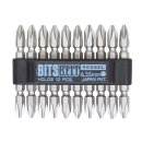 가천중앙1길 이미지