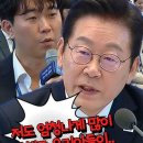 악의적 가짜뉴스에 대한 징벌적 손해배상 (언론개혁도 이루자) 이미지