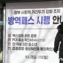 글로벌펫마트