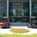 (주)광주현대카서비스센터 이미지